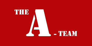 300px-A-Team-Logo.svg.png