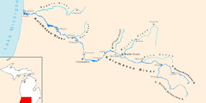 300px-Kalamazoo_River_Map.png