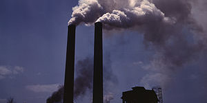 300px-AlfedPalmersmokestacks.jpg