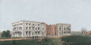 300px-US_Capitol_1814c.jpg