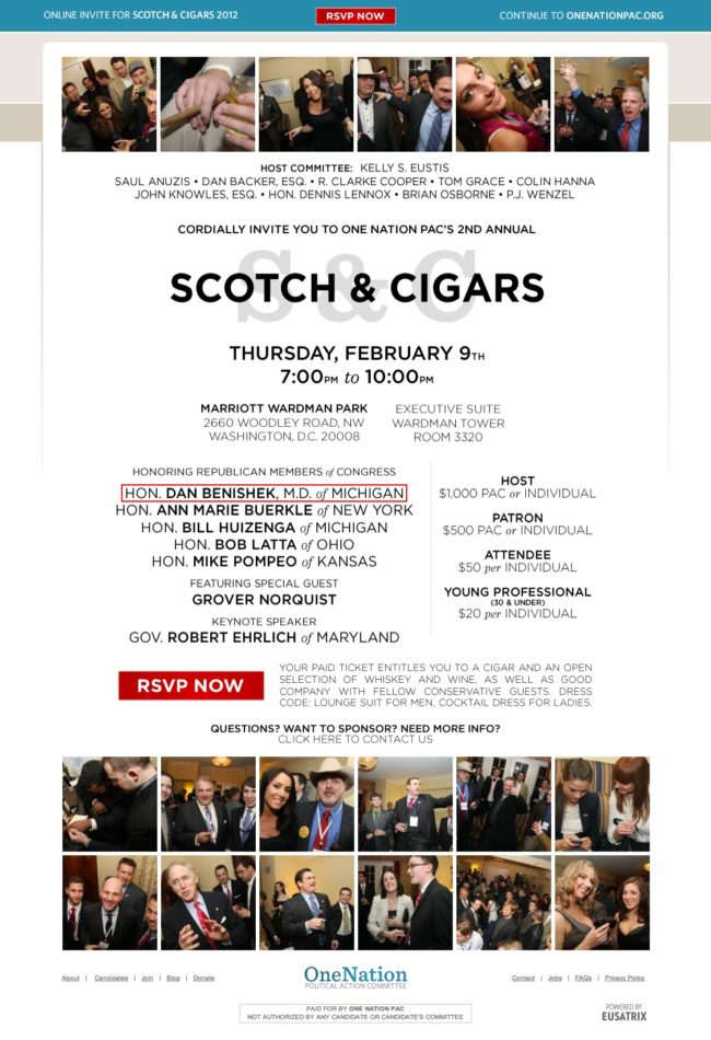 scotchcigarswebsite.jpg