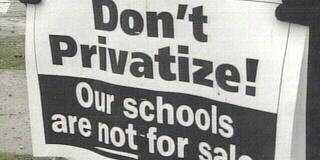 4461-privatization-schools