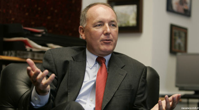 5025-pete-hoekstra-revised-cropped-proto-custom_28