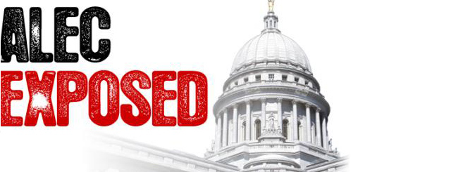 5556-gallery2012alec