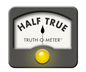 politifact-photos-Half_True_1