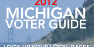 FeaturedBlogImage2012VoterGuide