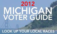 FeaturedBlogImage2012VoterGuide