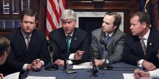 JaseBolgerSnyderAndCrew