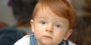 Redheaded_child_mesmerized_3