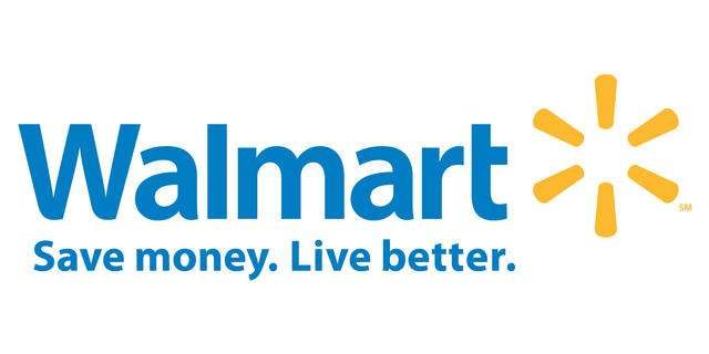 Walmart.com-Polaris-Search-Engine-Kosmix1