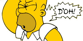 homer-simpson-doh