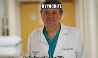 FeaturedBlogImageBenishekHypocrite