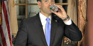 Marco_Rubio_speech_drinking_from_water_bottle_20130213015046_320_240