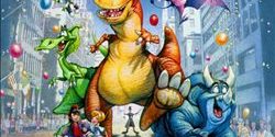 WereBackDinosaursFeatured