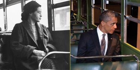 rosa-parks