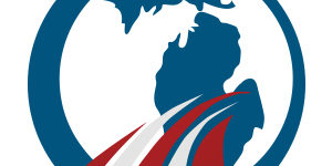 ProgressMichiganDonation ProgressMichiganDonation