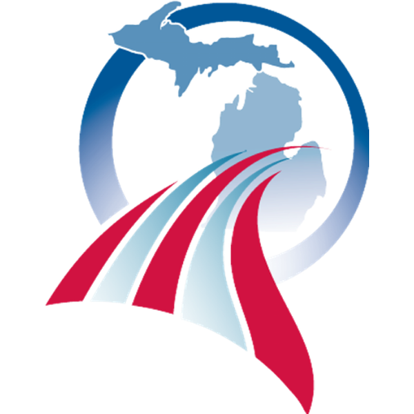 ProgressMichiganDonation600Badge