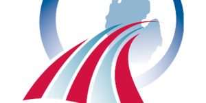 ProgressMichiganDonation600Badge