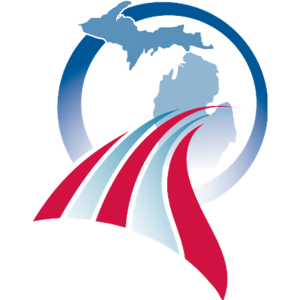 ProgressMichiganDonation600Badge