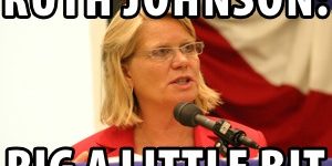 RuthJohnsonRigALittleBit