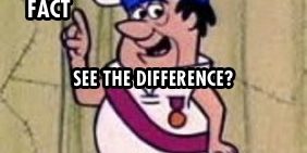 WantToChangeBlogFeaturedImageSamSlagheadGrandPoobah