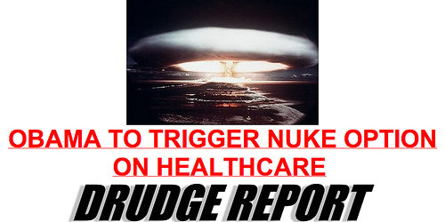 Drudge-Panic