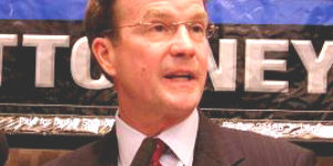 Schuette_Bill_2009