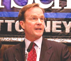 Schuette_Bill_2009
