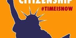 fbdb1bb9d7e2caf3b09f4f2a55524117