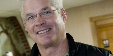mikeshirkey