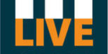 mlive-logo-f56e1fcd9b639322