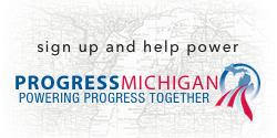 progressmichiganjointrans2