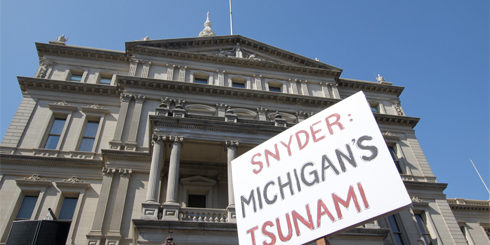 snyder-michigan-tsunami