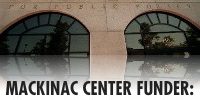 MackinacCenterBuildPossible