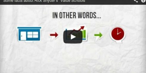 RickSnyderFactsFundayFinal