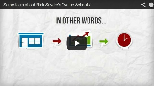 RickSnyderFactsFundayFinal