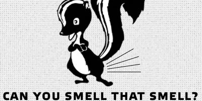 SKUNKWORKSLOGO