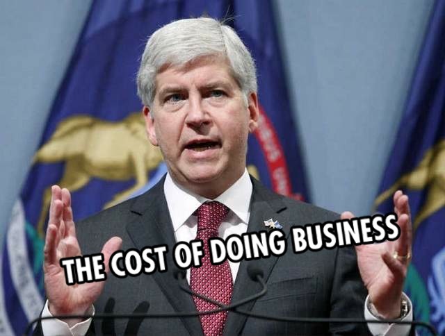 that-s-just-the-cost-of-doing-business-progress-michigan