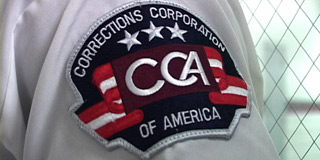 prisoncorrectionspath