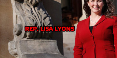 LisaLyonsSlaughterFeatured