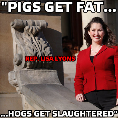 LisaLyonsSlaughterFeatured
