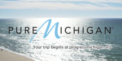 PureMichiganPureBullFBGA403