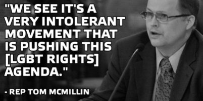 TomMcMillinLGBTFBGA403