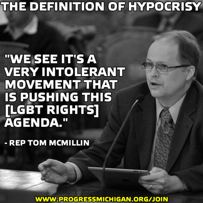 TomMcMillinLGBTFBGA403