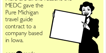 PureMichiganMIGOPFBGA