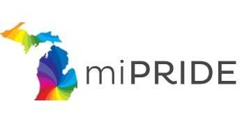 MIPridelogo1