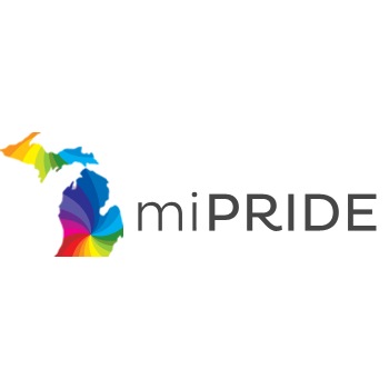 MIPridelogo1