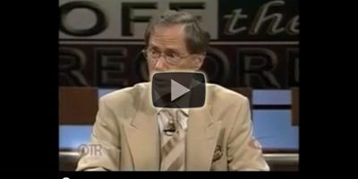 OnOffTheRecordForBadge