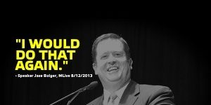 SpeakerJaseBolgerEvasiveFeatured