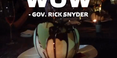 GovSnyderLuxuryWow